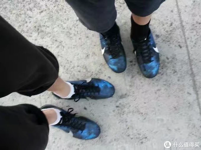 篮球比赛赛前一周训练计划_1