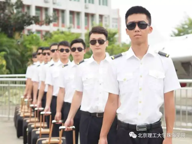 女生篮球训练计划与男生有何不同_0